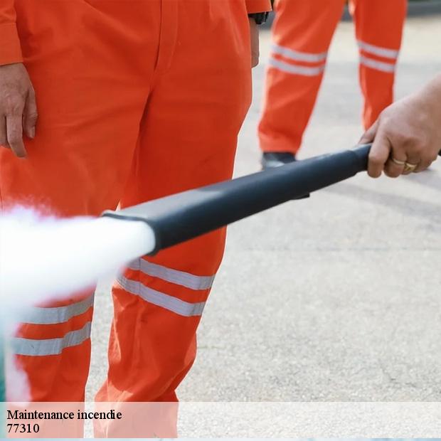 prestation-de-maintenance-incendie-ponthierry-77310-2