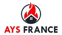 incendie-ays-france